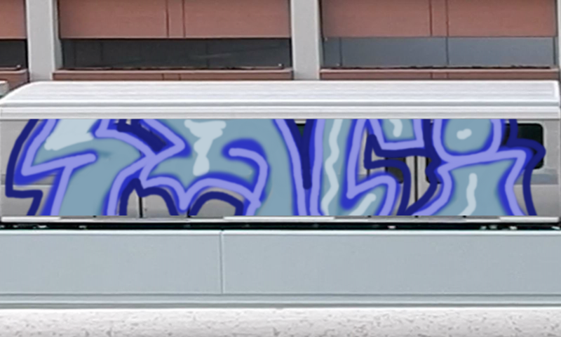 Bombing 1543655666908