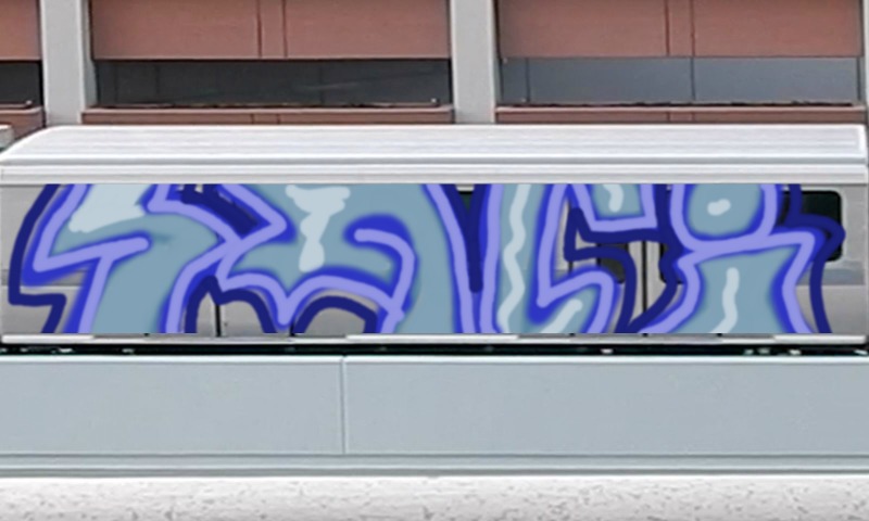 Bombing 1543655666908