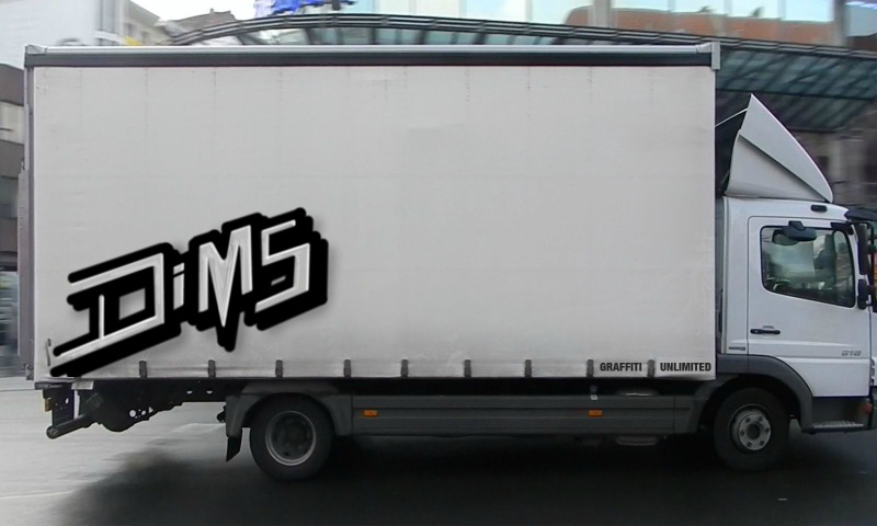 Bombing 1543661485005