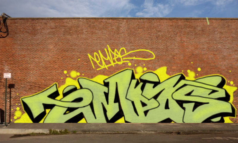 Bombing 1543666417234