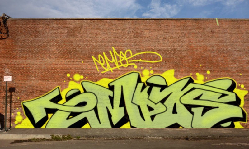 Bombing 1543666417234