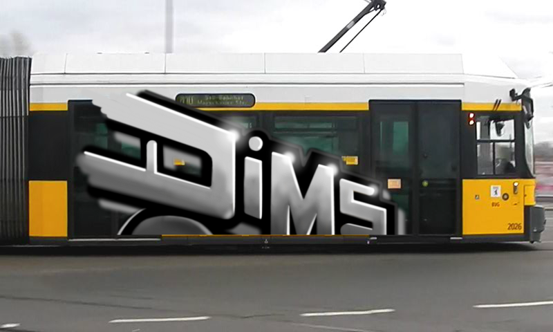 Bombing 1543668800903