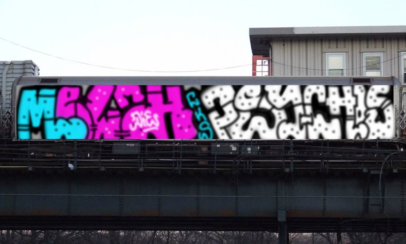 Bombing 1544662467107