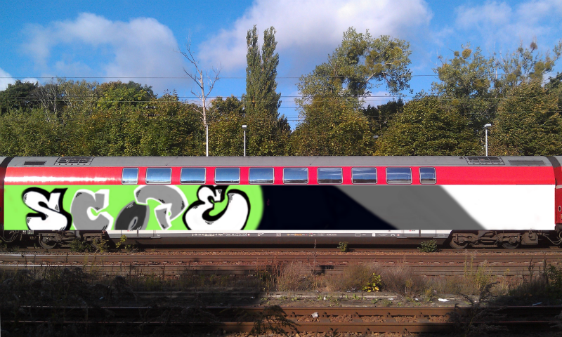 Bombing 1543683871471