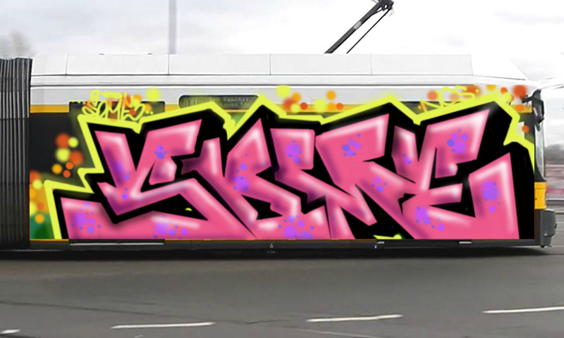 Bombing 1543684833892