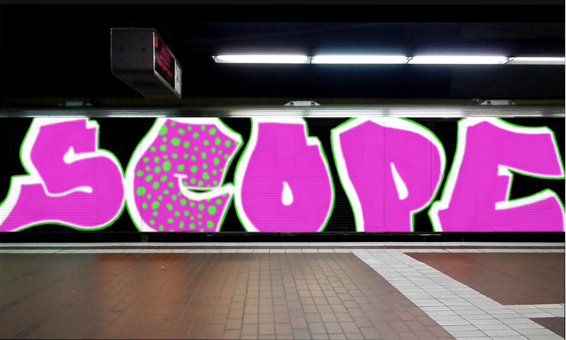 Bombing 1543684887071