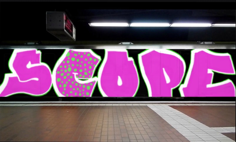 Bombing 1543684887071