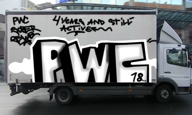 Bombing 1543694061949