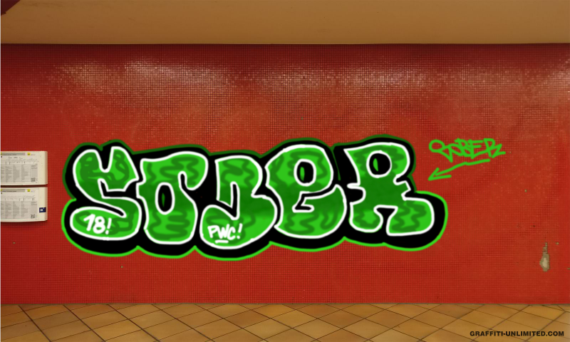 Bombing 1543696930138