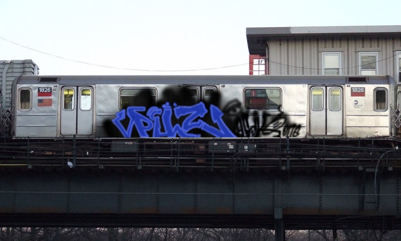 Bombing 1543704966924