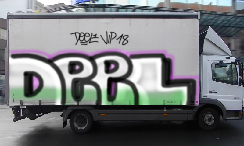 Bombing 1543709119148