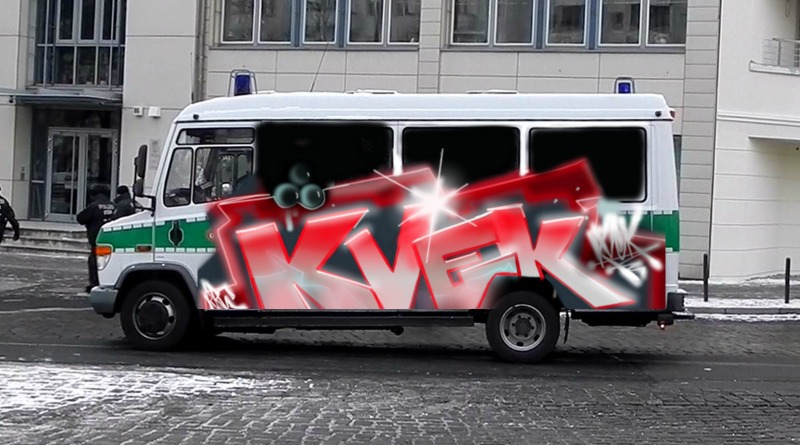 Bombing 1543722359976