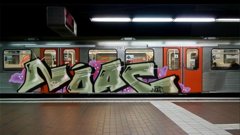 Bombing 1388408107492