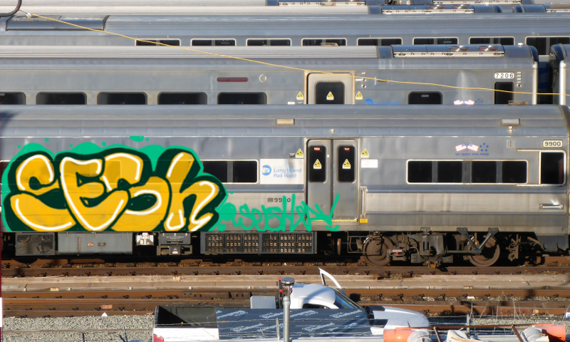 Bombing 1543732620487