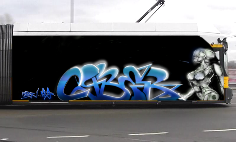 Bombing 1543751278367