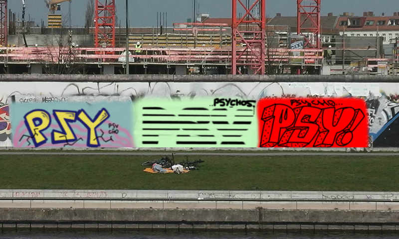 Bombing 1543883802373