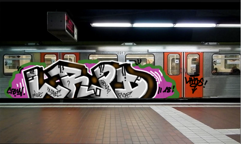 Bombing 1543767919259