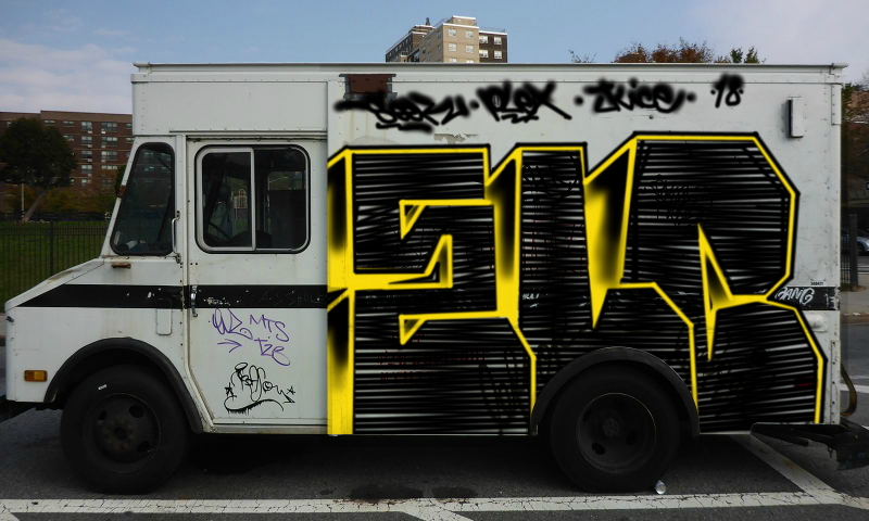 Bombing 1543768457118