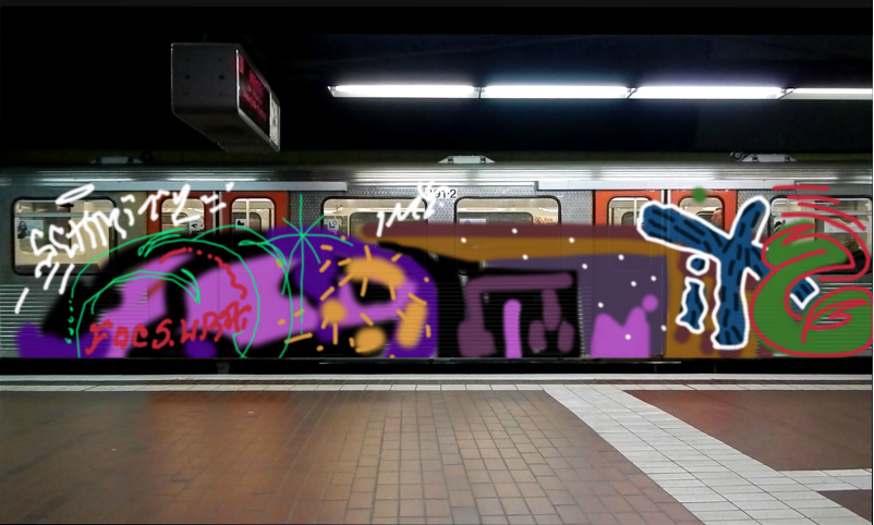 Bombing 1543768908729