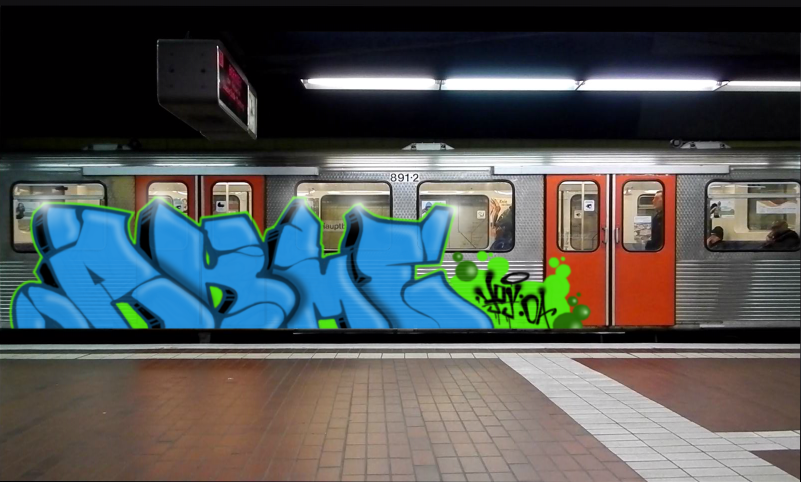 Bombing 1543772044159