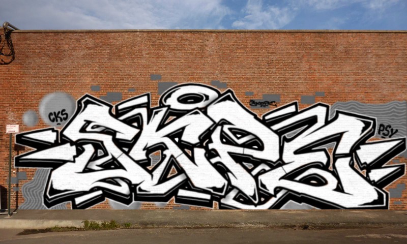 Bombing 1543777468302