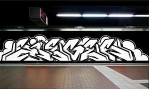 Bombing 1543775613369