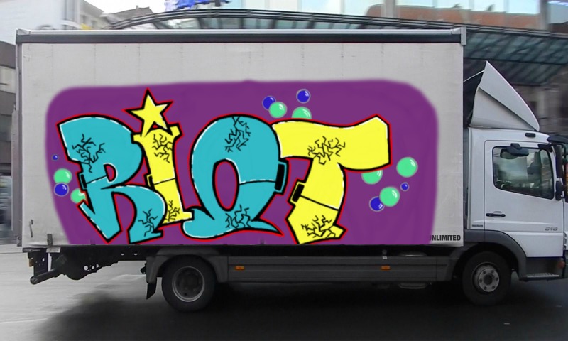 Bombing 1543776263440