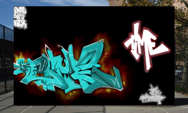 Bombing 1543781270999