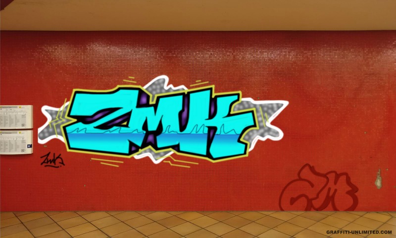 Bombing 1543787991466