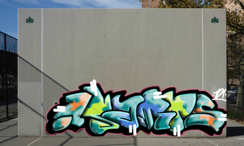 Bombing 1543793850460