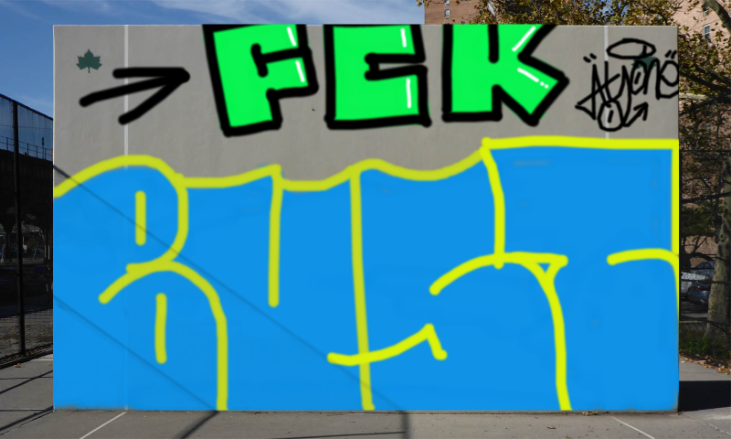 Bombing 1543790636497