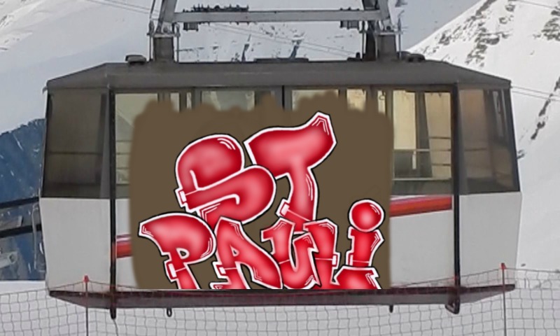 Bombing 1543795701899