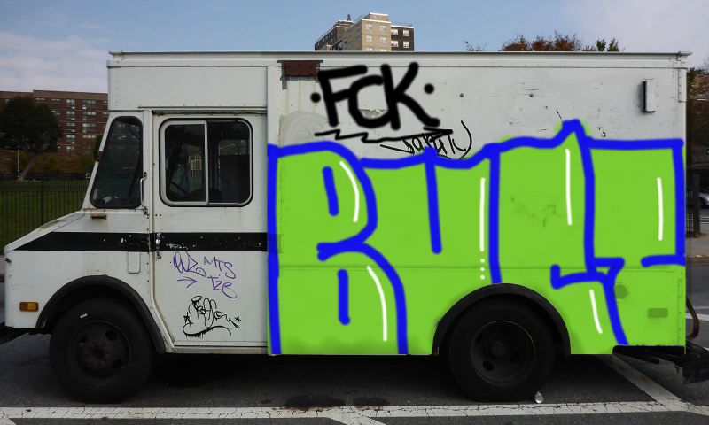 Bombing 1543798648424