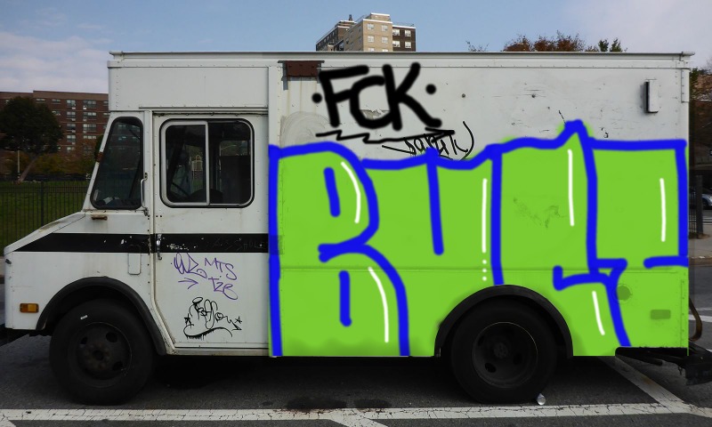 Bombing 1543798648424