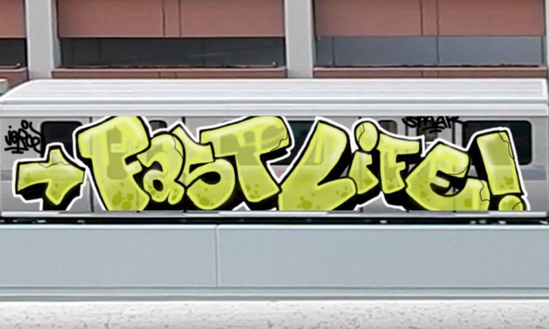 Bombing 1543802352766