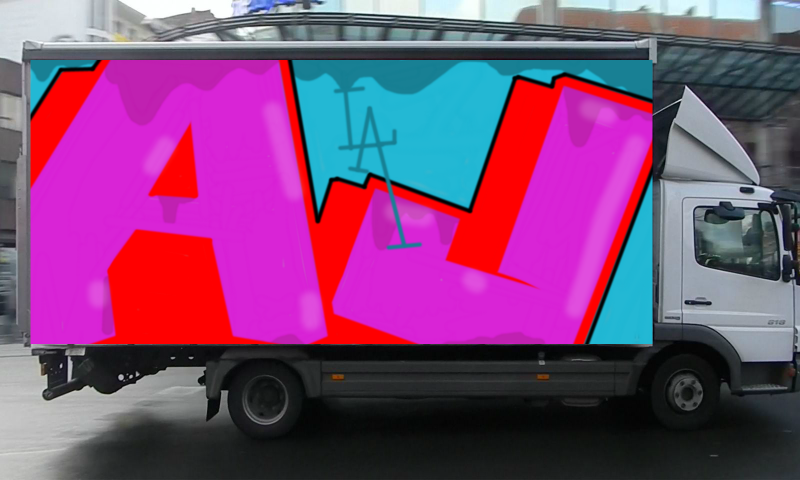 Bombing 1543845757381