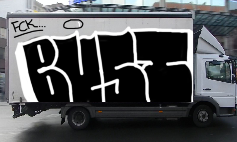 Bombing 1543848259573