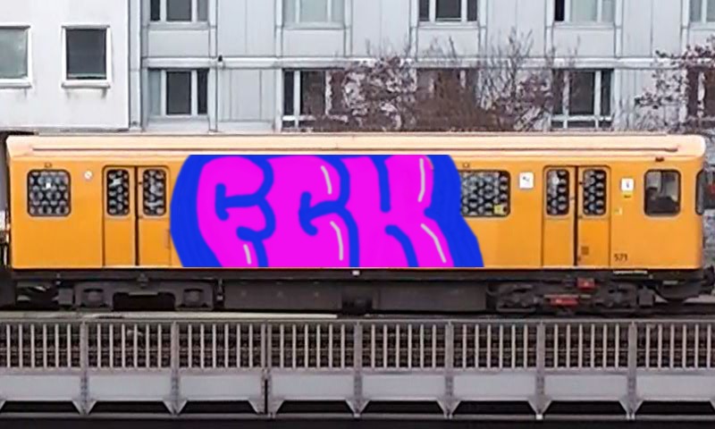 Bombing 1543848276824