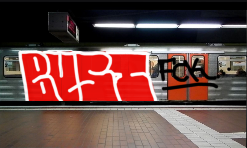 Bombing 1543848291828