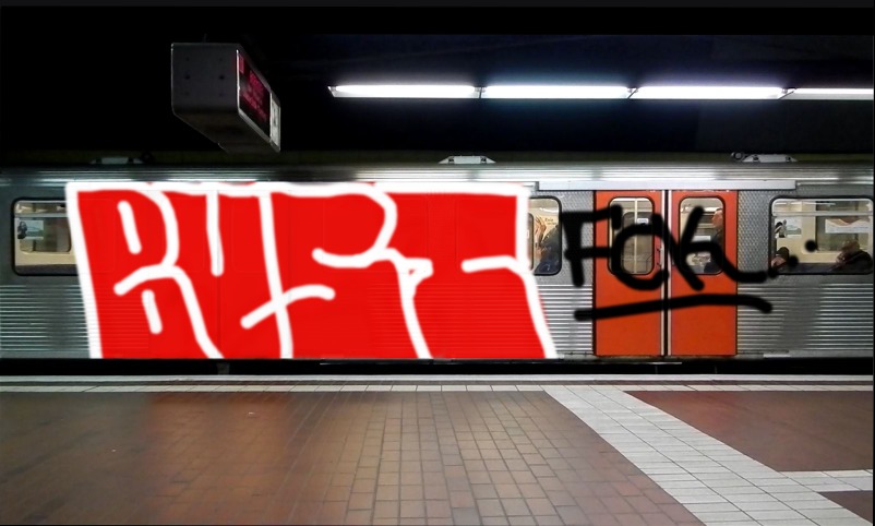 Bombing 1543848291828