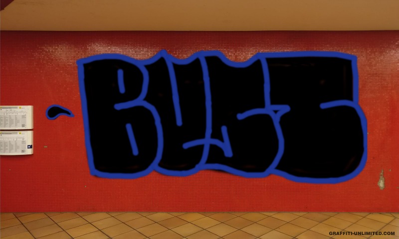 Bombing 1543850910078