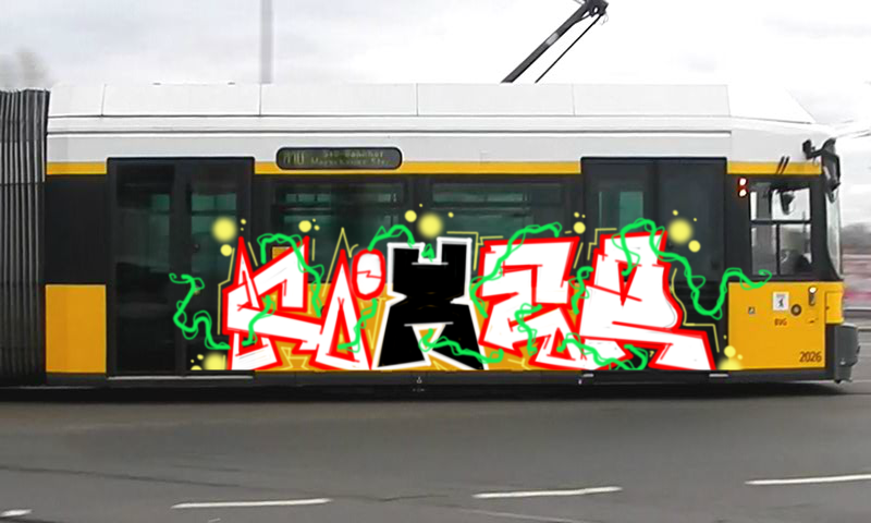 Bombing 1543855081593