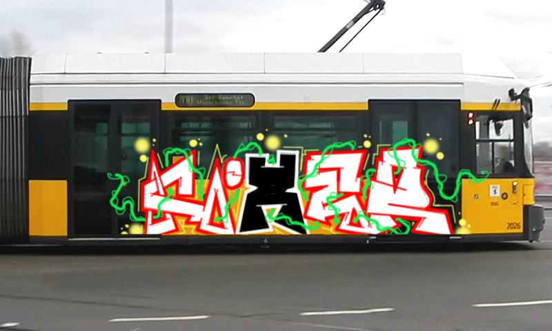 Bombing 1543855081593