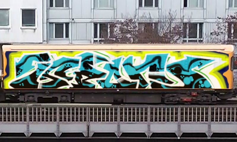 Bombing 1388418160122