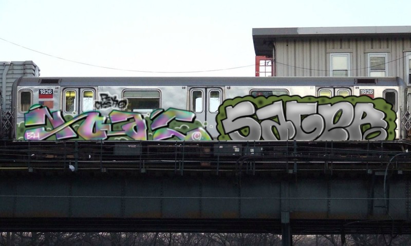 Bombing 1543881627402