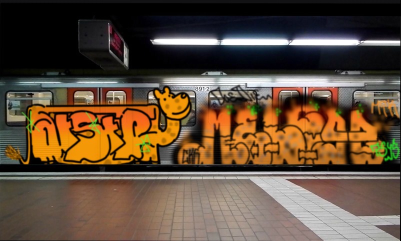 Bombing 1543960867149