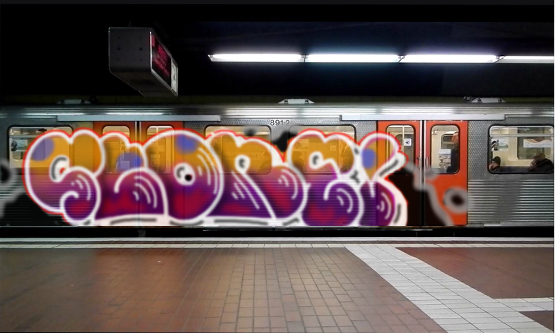 Bombing 1543890835411