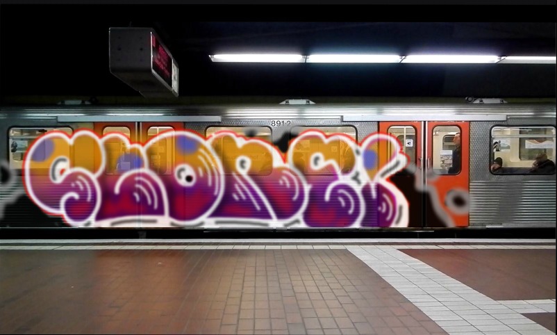 Bombing 1543890835411