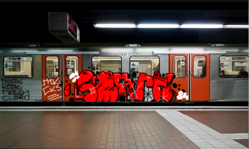 Bombing 1543893285089