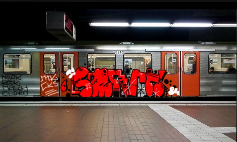 Bombing 1543893285089